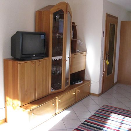 Ferienwohnung Alpenblick هيرماجور المظهر الخارجي الصورة