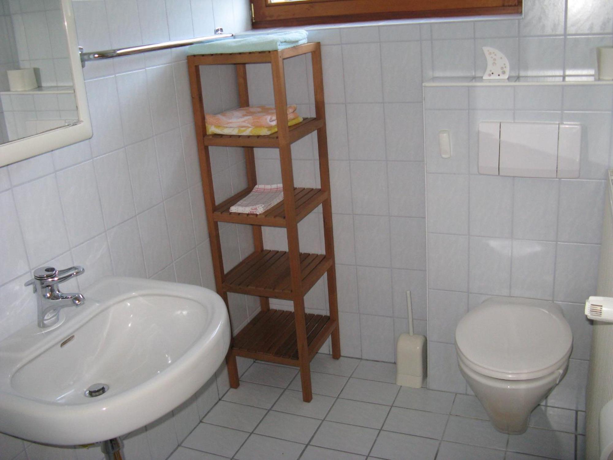Ferienwohnung Alpenblick هيرماجور المظهر الخارجي الصورة