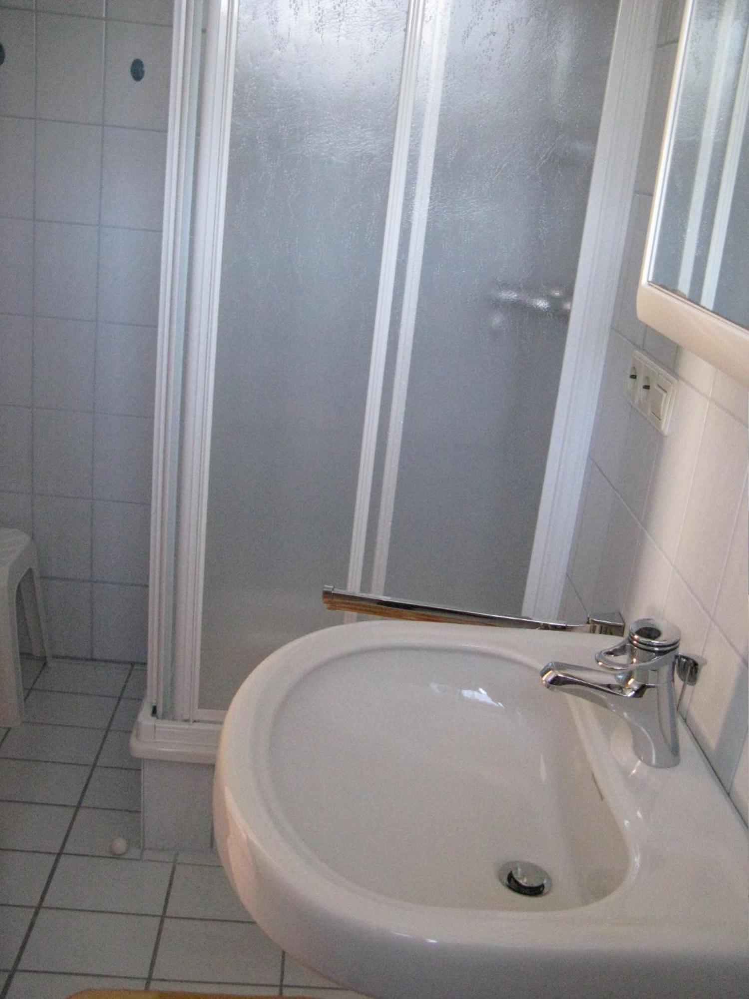 Ferienwohnung Alpenblick هيرماجور المظهر الخارجي الصورة