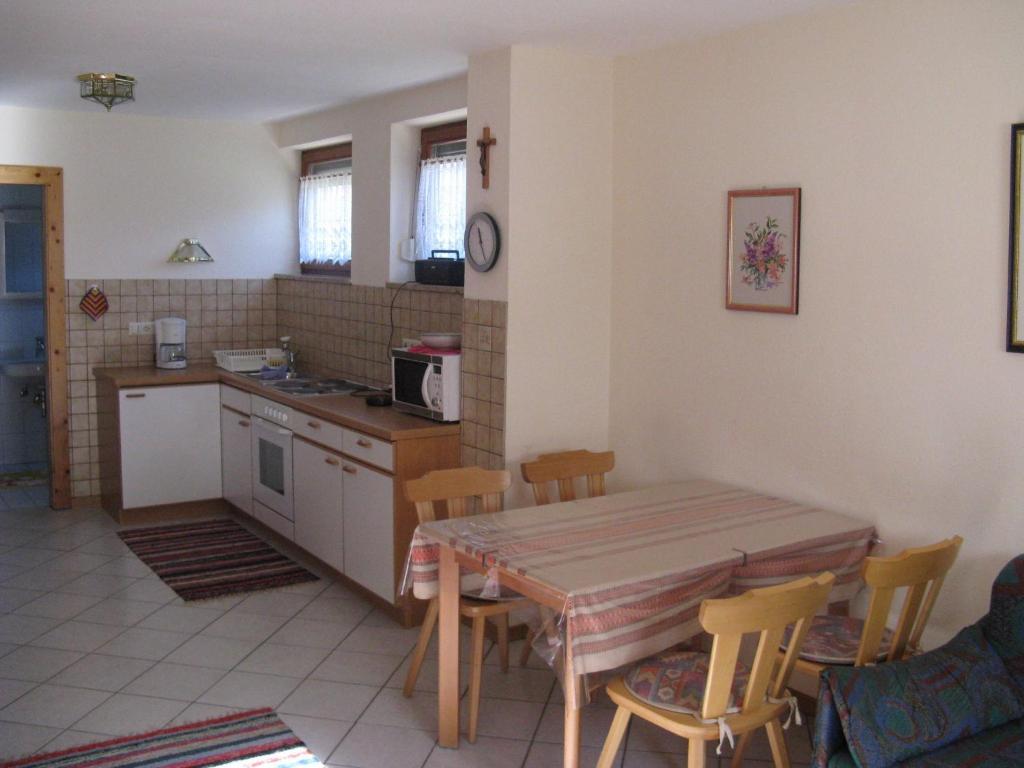 Ferienwohnung Alpenblick هيرماجور المظهر الخارجي الصورة